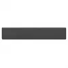 Seagate One Touch STKZ5000400 5 TB disco rigido esterno portatile, 2,5 pollici, USB 3.2 Gen 1, protezione con password, nero