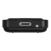 SSD Silicon Power 1 TB portatile USB Type-C 3.2 Gen 2 PX10