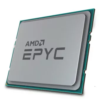 Processore Lenovo AMD EPYC 7203 2.8 GHz 64 MB L3 Tray