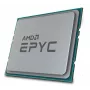 Processore Lenovo AMD EPYC 7203 2.8 GHz 64 MB L3 Tray
