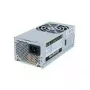 Alimentatore Chieftec Smart GPF-400P 400 W 20+4-Pin ATX TFX grigio