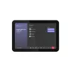 Lenovo ThinkSmart One per Microsoft Team Rooms sistema di videoconferenza Ethernet LAN