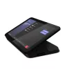 Lenovo ThinkSmart One per Microsoft Team Rooms sistema di videoconferenza Ethernet LAN