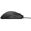Mouse HP OMEN Vector, per destrorsi, IR-LED, USB Type-A, 16000 DPI, 1 ms, nero