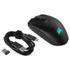 Mouse da gaming Corsair KATAR ELITE Wireless