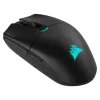 Mouse da gaming Corsair KATAR ELITE Wireless