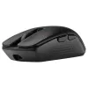 Mouse da gaming Corsair KATAR ELITE Wireless