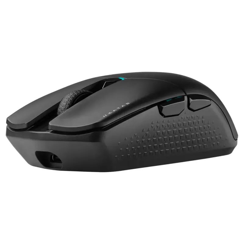 Mouse da gaming Corsair KATAR ELITE Wireless