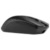 Mouse da gaming Corsair KATAR ELITE Wireless