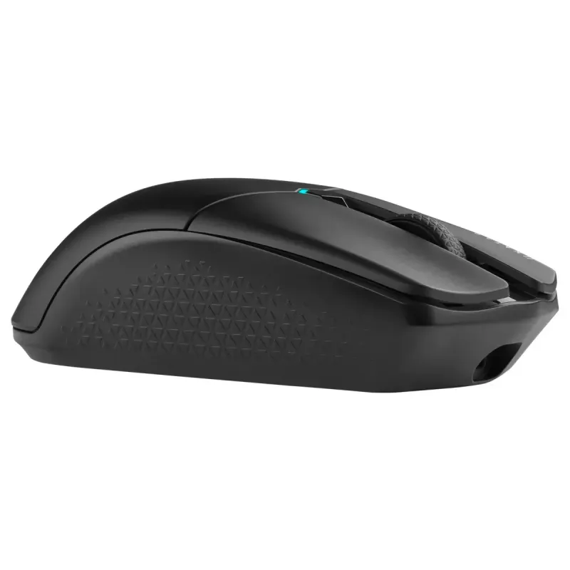 Mouse da gaming Corsair KATAR ELITE Wireless