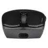 Mouse da gaming Corsair KATAR ELITE Wireless