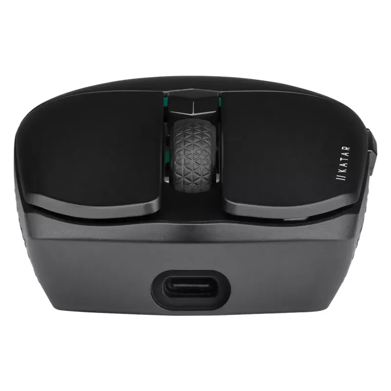 Mouse da gaming Corsair KATAR ELITE Wireless
