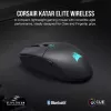 Mouse da gaming Corsair KATAR ELITE Wireless