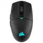 Mouse da gaming Corsair KATAR ELITE Wireless