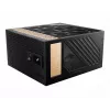 Alimentatore MSI MEG AI1300P PCIE5 1300 W 24-Pin ATX ATX nero