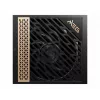 Alimentatore MSI MEG AI1300P PCIE5 1300 W 24-Pin ATX ATX nero
