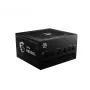 Alimentatore MSI MAG A650GL 650 W 20+4 pin ATX ATX nero