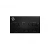 Alimentatore MSI MAG A650GL 650 W 20+4 pin ATX ATX nero