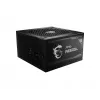 Alimentatore MSI MAG A650GL 650 W 20+4 pin ATX ATX nero
