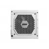 Alimentatore MSI MAG A850GL PCIE5 WHITE 850 W 20+4 Pin ATX ATX