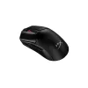 HyperX Pulsefire Haste 2 Core Wls – mouse da gaming (nero/nero)
