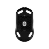 HyperX Pulsefire Haste 2 Core Wls – mouse da gaming (nero/nero)