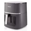 Hisense HAF1900D friggitrice ad aria calda, 7 l, 1800 W, 200 °C, 10 programmi preimpostati