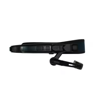 Modulo termocamera RealWear per Navigator 500