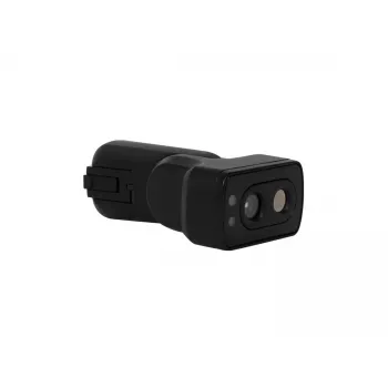 Modulo termocamera RealWear per Navigator 500