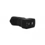 Modulo termocamera RealWear per Navigator 500