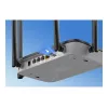 Router Teltonika RMSDT101G150 150GB dati per RMS Connect/VPN