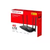 Router Teltonika RMSDT101G150 150GB dati per RMS Connect/VPN