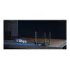 Router Teltonika RMSDT101G150 150GB dati per RMS Connect/VPN