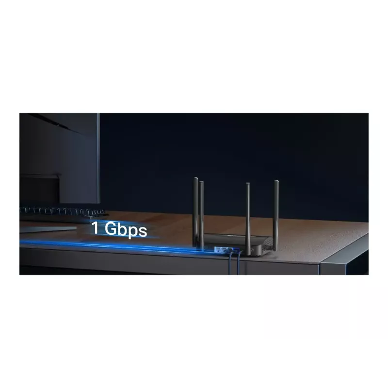 Router Teltonika RMSDT101G150 150GB dati per RMS Connect/VPN