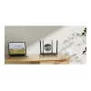 Router Teltonika RMSDT101G150 150GB dati per RMS Connect/VPN