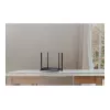 Router Teltonika RMSDT101G150 150GB dati per RMS Connect/VPN