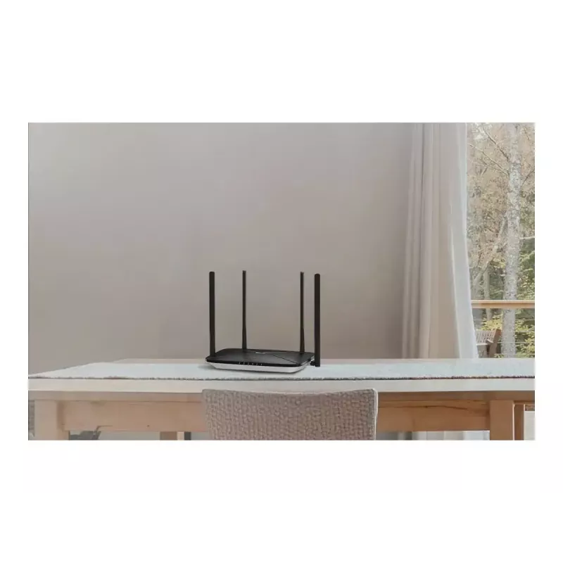 Router Teltonika RMSDT101G150 150GB dati per RMS Connect/VPN