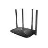 Router Teltonika RMSDT101G150 150GB dati per RMS Connect/VPN