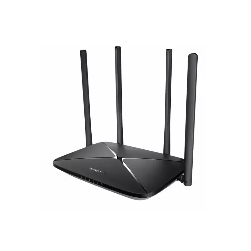 Router Teltonika RMSDT101G150 150GB dati per RMS Connect/VPN