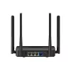 Router Teltonika RMSDT101G150 150GB dati per RMS Connect/VPN