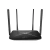 Router Teltonika RMSDT101G150 150GB dati per RMS Connect/VPN