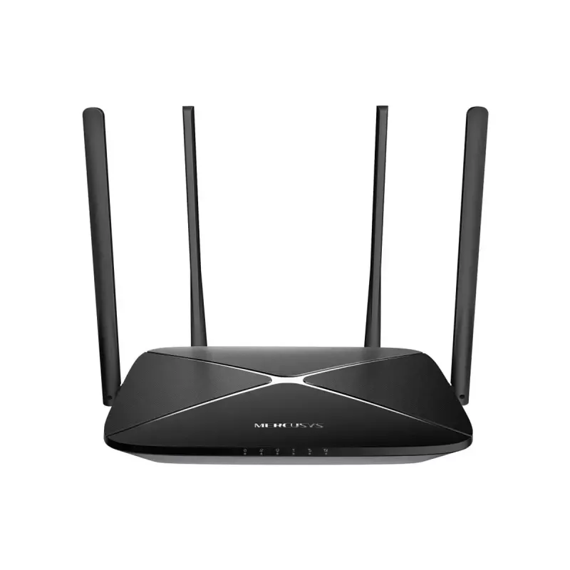 Router Teltonika RMSDT101G150 150GB dati per RMS Connect/VPN