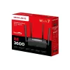 Router Teltonika RMSDT101G150 150GB dati per RMS Connect/VPN