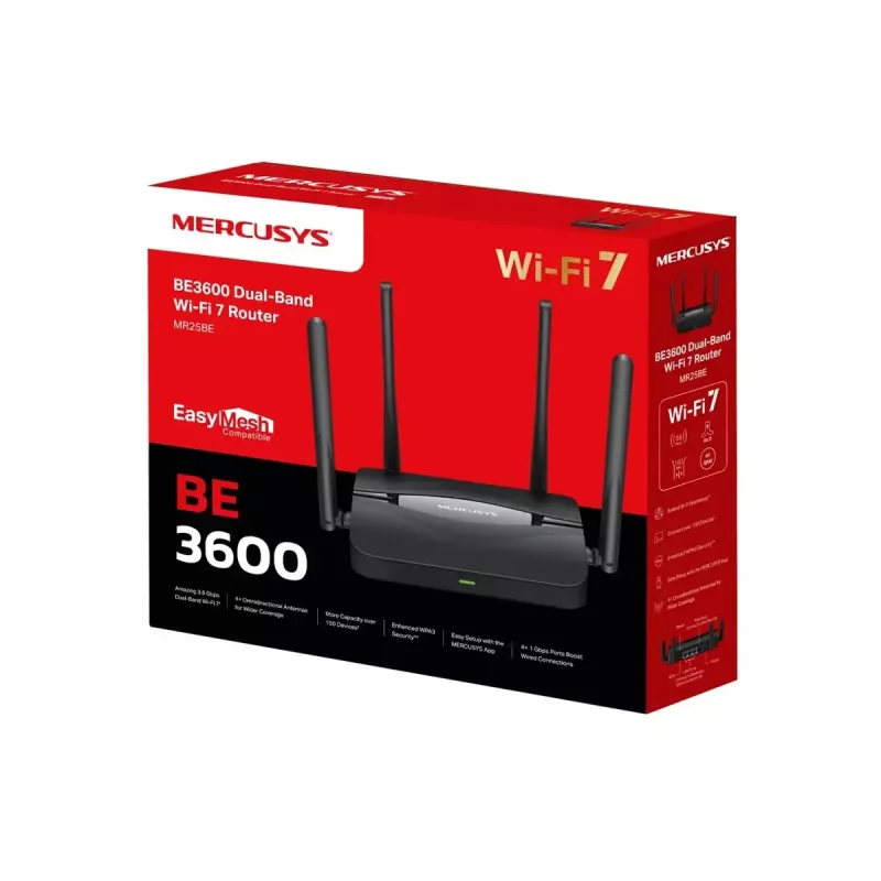 Router Teltonika RMSDT101G150 150GB dati per RMS Connect/VPN