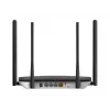 Router Teltonika RMSDT101G150 150GB dati per RMS Connect/VPN