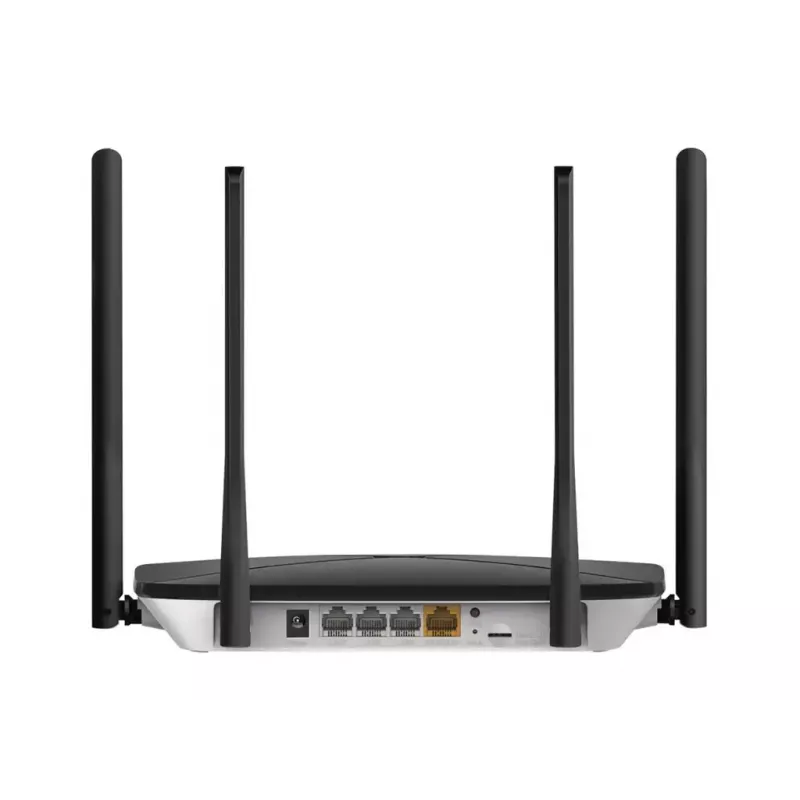 Router Teltonika RMSDT101G150 150GB dati per RMS Connect/VPN