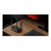 Router Teltonika RMSDT101G150 150GB dati per RMS Connect/VPN