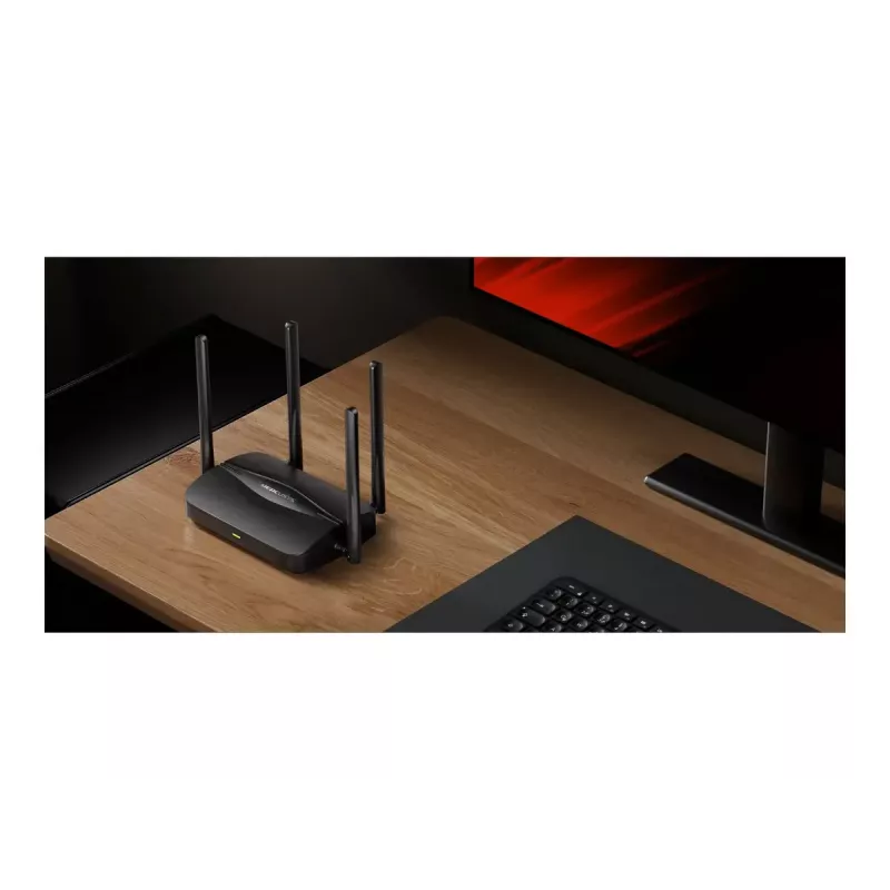 Router Teltonika RMSDT101G150 150GB dati per RMS Connect/VPN