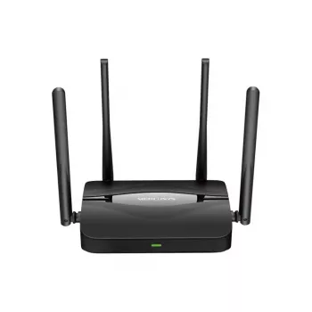 Router Teltonika RMSDT101G150 150GB dati per RMS Connect/VPN