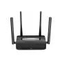 Router Teltonika RMSDT101G150 150GB dati per RMS Connect/VPN